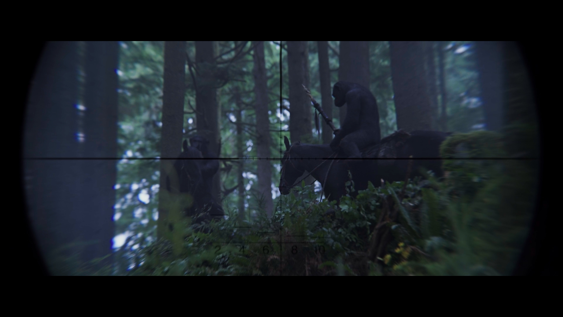 Still 2025 11 01 162152 1.17.1